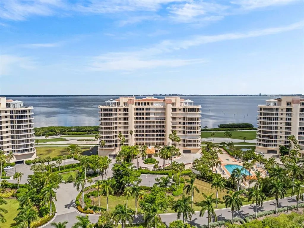 3030 Grand Bay Boulevard 394, LONGBOAT KEY