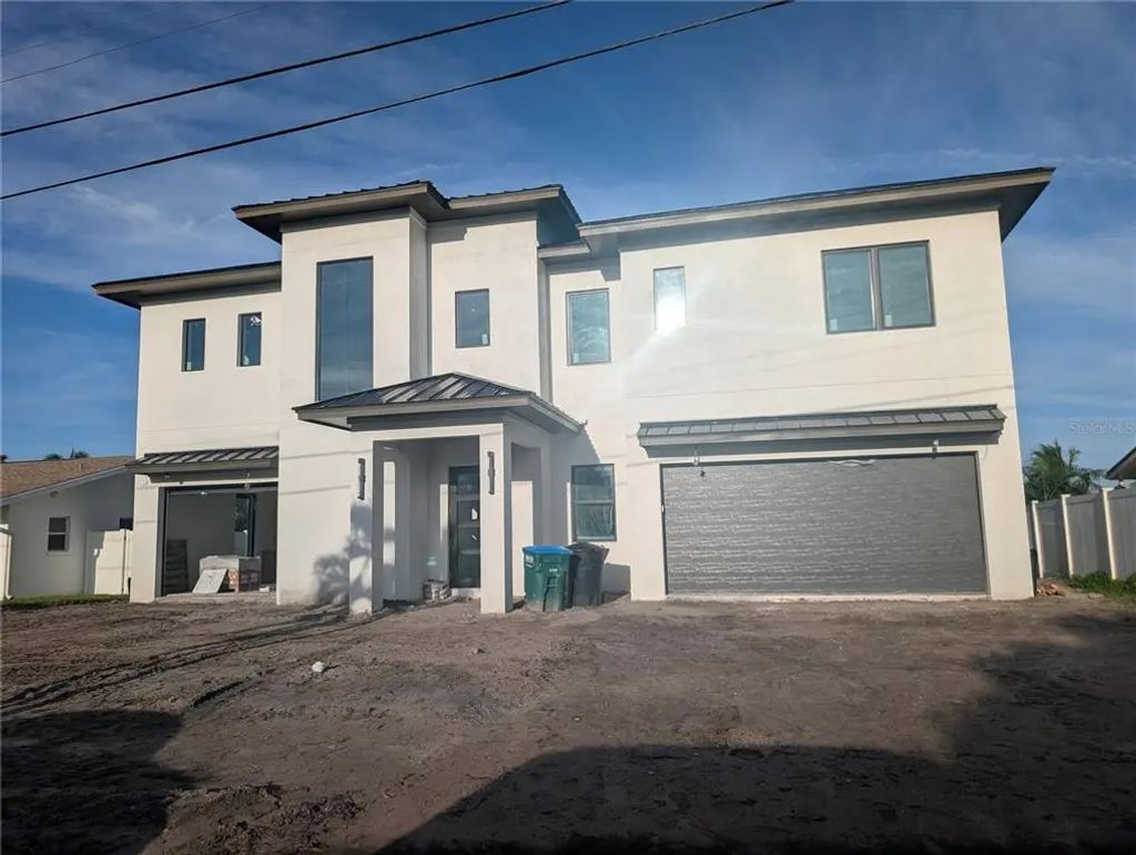 4086 13th Lane Ne, ST. PETERSBURG