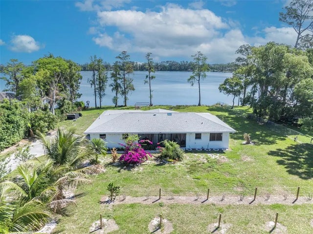 7420 Lake Willis Drive, ORLANDO