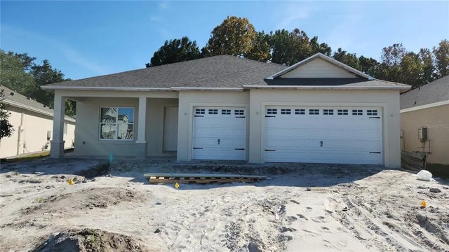 1762 Pasture Loop, OVIEDO