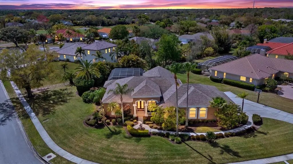 6916 Riversedge Street Circle, BRADENTON