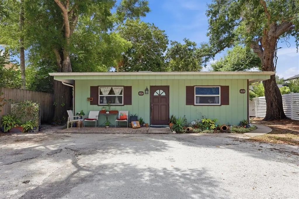 Photo of Listing #A4699168