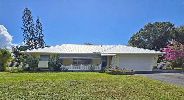 6208 Wilson Ter, SEBRING