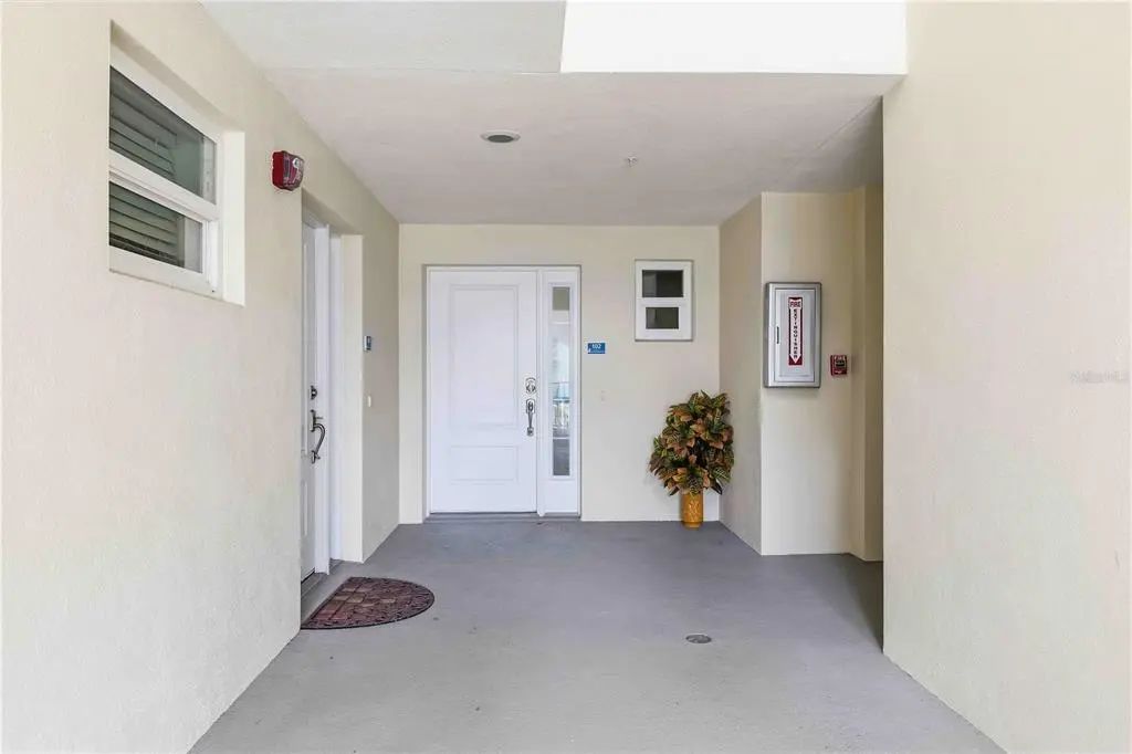 7820 34th Ave W 102, BRADENTON