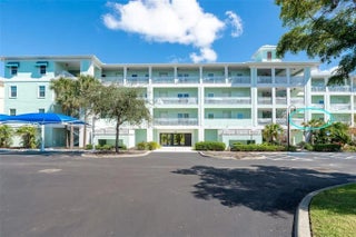 Gulf Shores Realty: 1 927c5badfec95c8f6ef66ace4bf1b649 s