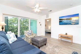 Gulf Shores Realty: 11 ab2a9cefa3bbcb923c203de92d072250 s