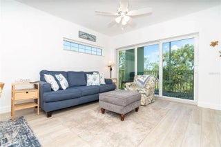 Gulf Shores Realty: 12 3dfd3b4fc4ed08ead3013df723ce0864 s