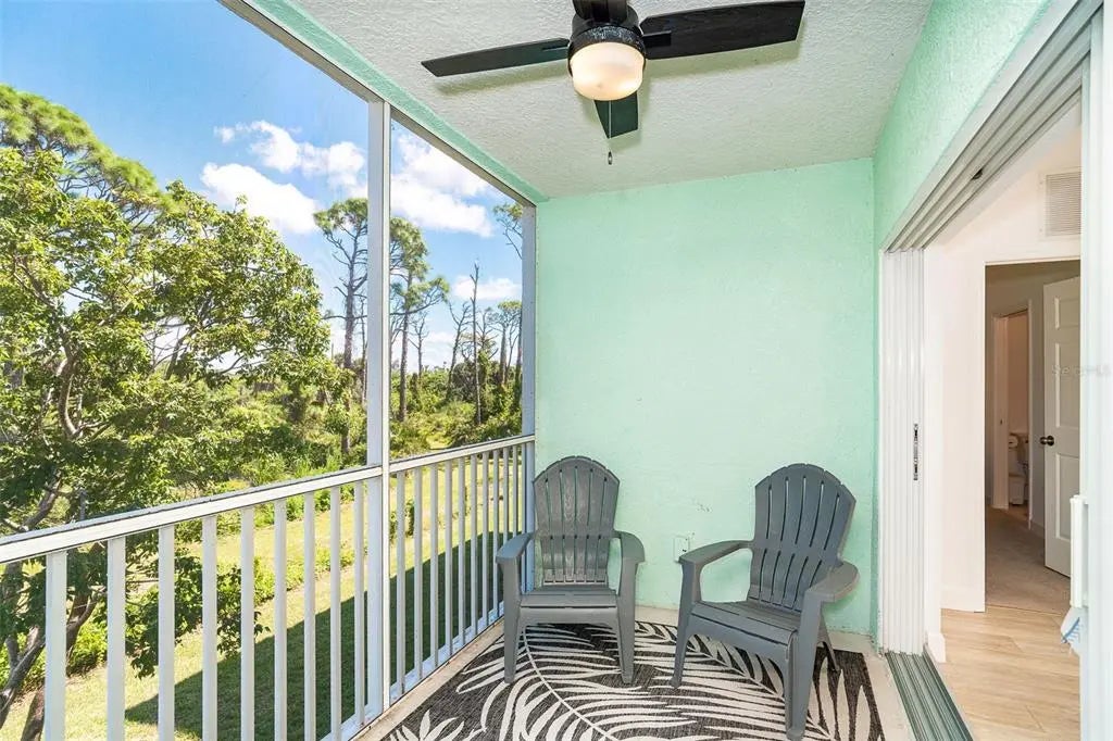 Gulf Shores Realty: 13 c0bd957e7ded81fa06c558025f8897c9 l