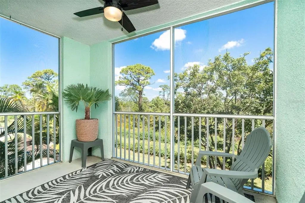 Gulf Shores Realty: 14 ab64086a460a59aad73502e82f7cc311 l