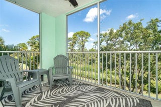 Gulf Shores Realty: 15 f9c5cb135f49fc3ff2924c98910653b3 s