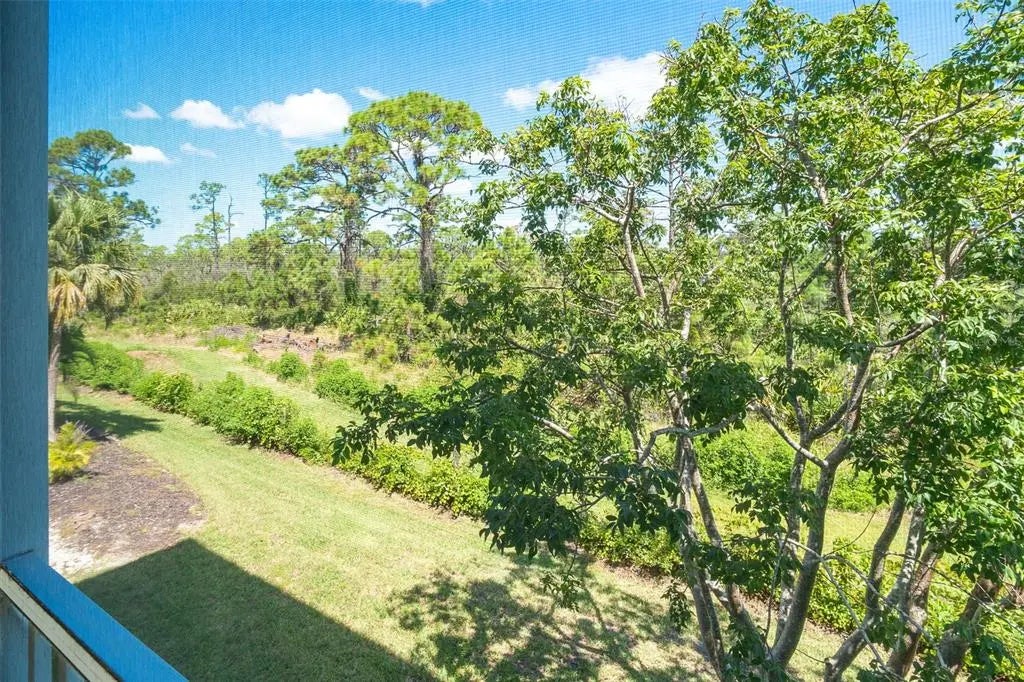 Gulf Shores Realty: 16 f9cea0a1f6b881bd03344ccf25a7df49 l