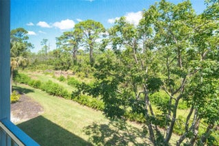 Gulf Shores Realty: 16 f9cea0a1f6b881bd03344ccf25a7df49 s