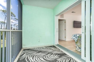 Gulf Shores Realty: 17 9486d798de77c6e9af389c295f175b6d s