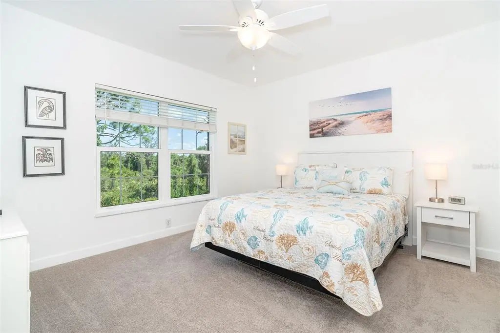 Gulf Shores Realty: 18 32722c0ca12baffa463f93aa7871b3bc l