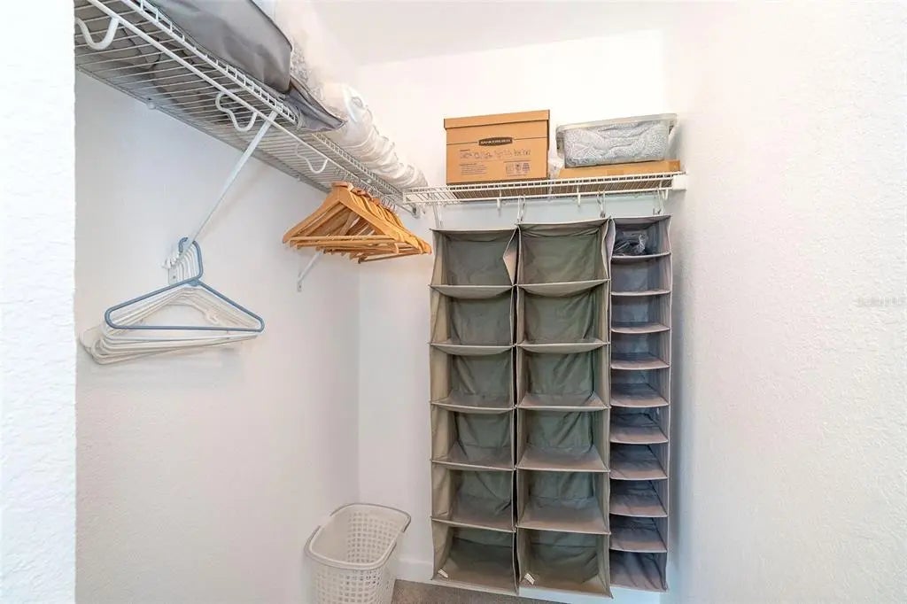 Gulf Shores Realty: 19 7bb8fb10df85cceb454bfe2072317acc l