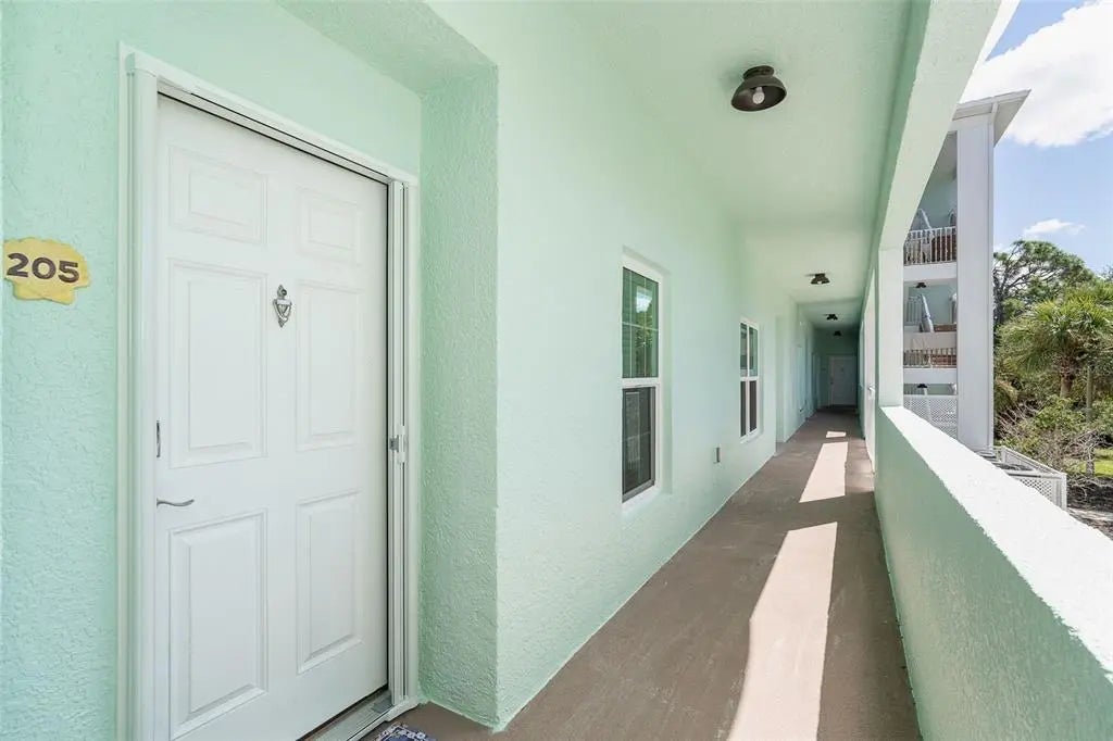 Gulf Shores Realty: 2 36c54c9f8f63479ca6aa5cf113586996 l