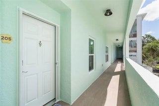 Gulf Shores Realty: 2 36c54c9f8f63479ca6aa5cf113586996 s