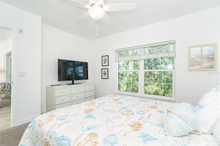 Gulf Shores Realty: 20 e0d1e9bd9d4f0cb5f4e9ddab1f02d017 s