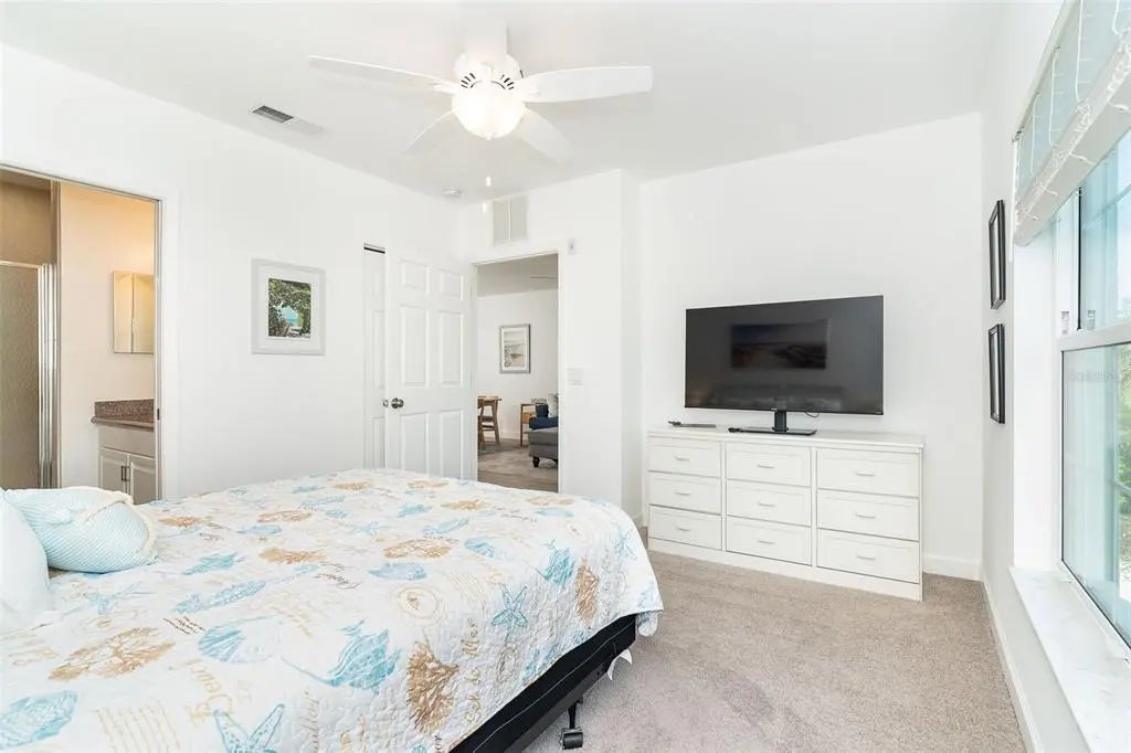 Gulf Shores Realty: 22 3b3bfa9aea6c5abe1070afcbb625efca l