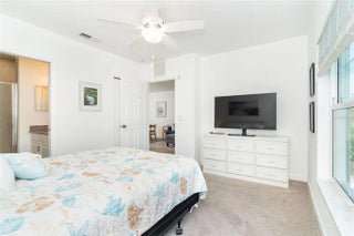 Gulf Shores Realty: 22 3b3bfa9aea6c5abe1070afcbb625efca s