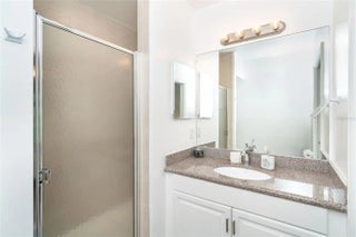 Gulf Shores Realty: 23 fe2e670c19ea79a22c353dd5e497a638 s