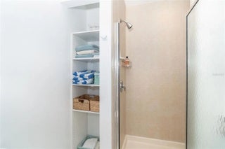 Gulf Shores Realty: 24 1e1ece5a58fca5e0f6f0c59e95829436 s