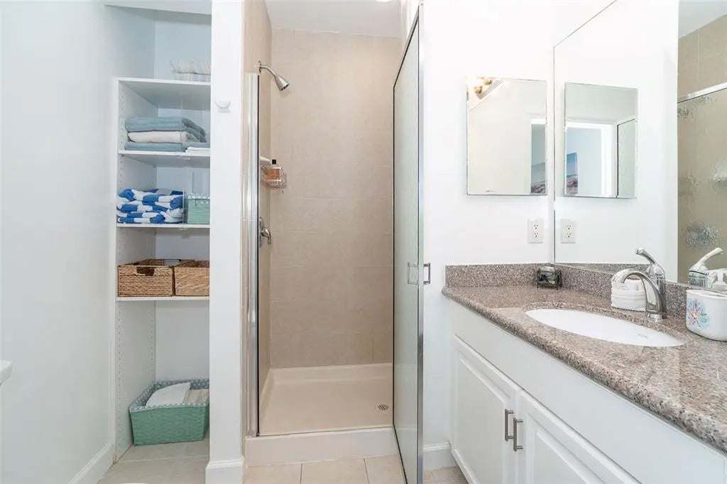 Gulf Shores Realty: 25 7b5d804187065e5d2d4b5bf7c4434329 l