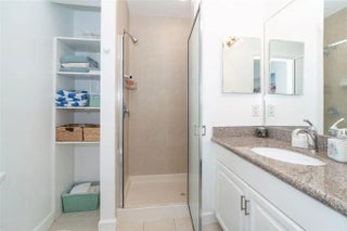 Gulf Shores Realty: 25 7b5d804187065e5d2d4b5bf7c4434329 s