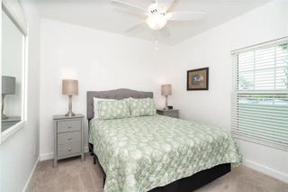 Gulf Shores Realty: 26 3b014b26d443e676bd6c1e026d1dfa33 s
