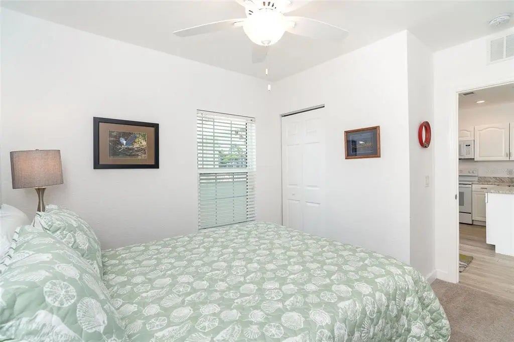 Gulf Shores Realty: 27 de2deaf5c75e3061caaad09d868d542a l