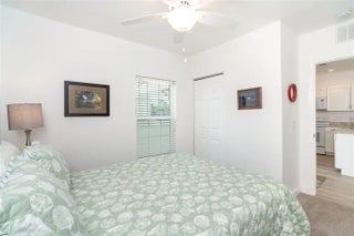 Gulf Shores Realty: 27 de2deaf5c75e3061caaad09d868d542a s