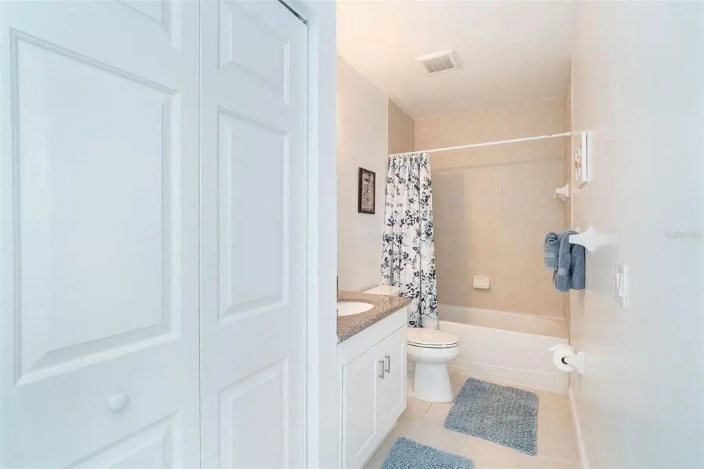 Gulf Shores Realty: 28 069395e6acb6079d0e484532b72e8826 l