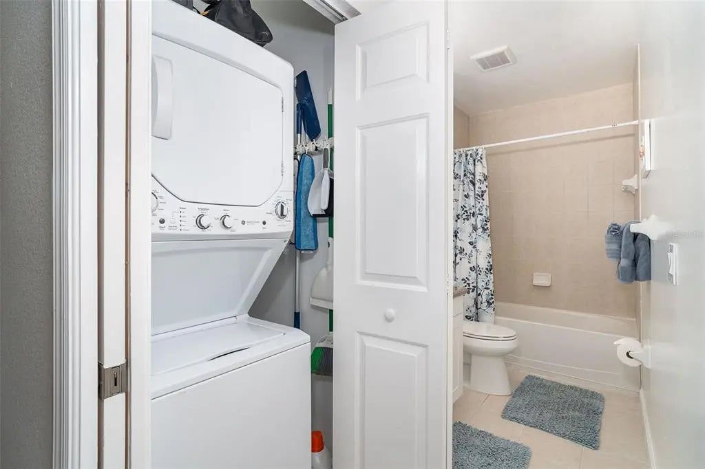 Gulf Shores Realty: 29 faf0758f7ca385f3ff851b6c94a40c5d l