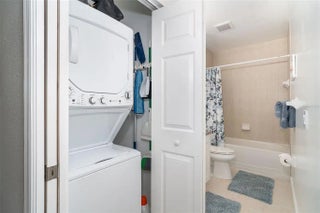 Gulf Shores Realty: 29 faf0758f7ca385f3ff851b6c94a40c5d s