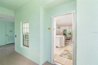 Gulf Shores Realty: 3 818a967ca40ba527661d43749535b5e7 s