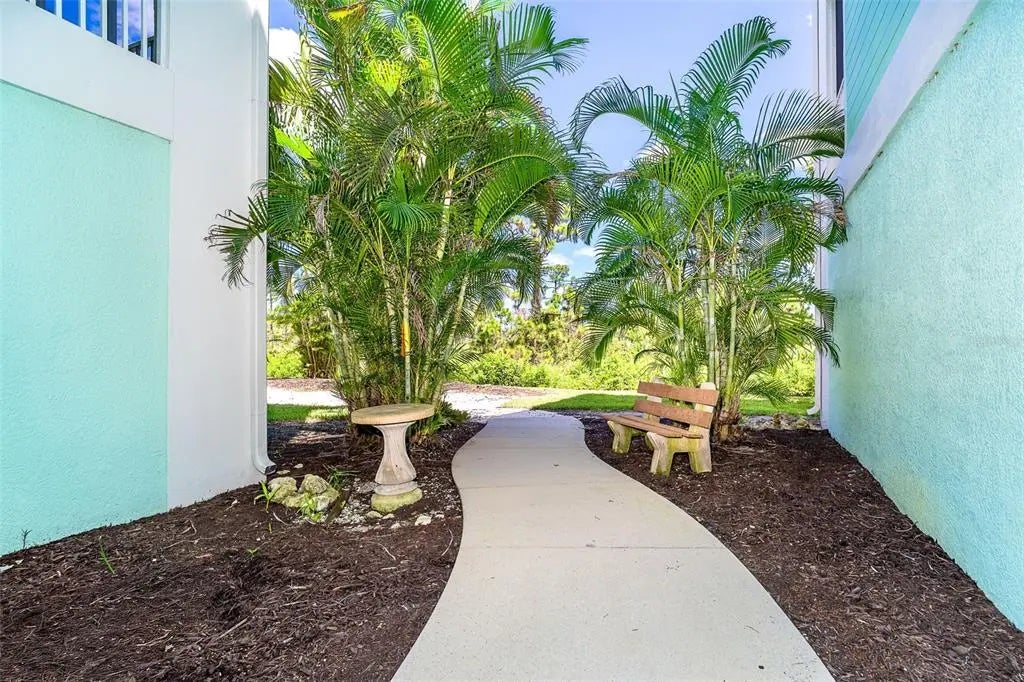 Gulf Shores Realty: 31 cb8f59041ab095d261ca1af3f2a496f2 l