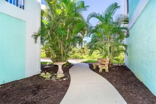 Gulf Shores Realty: 31 cb8f59041ab095d261ca1af3f2a496f2 s