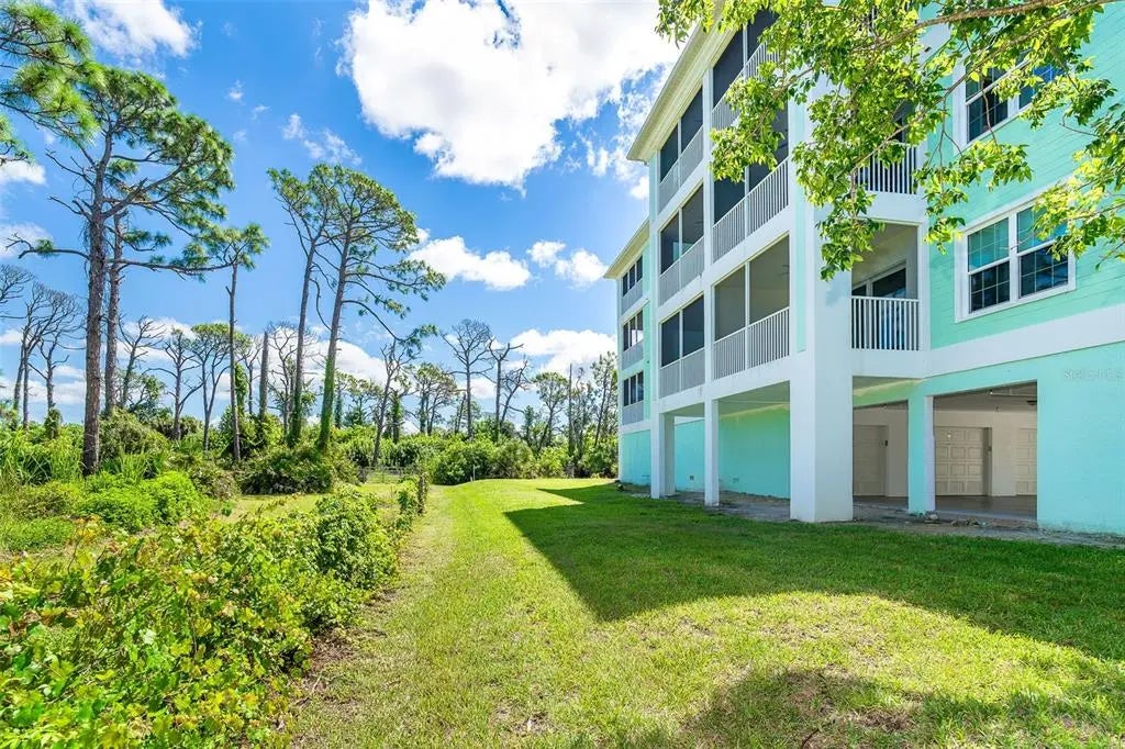 Gulf Shores Realty: 32 33a1b6bcbc0274f9b077fbe8fa89dc20 l