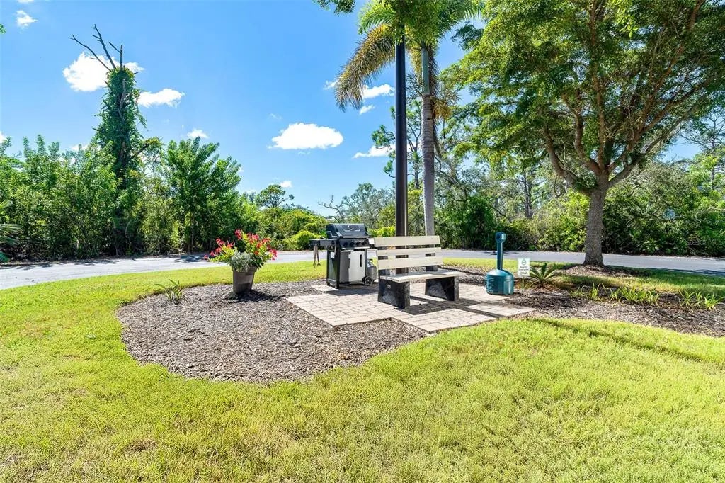 Gulf Shores Realty: 33 bd86786019b7ccc1d899ba1c27b62bea l