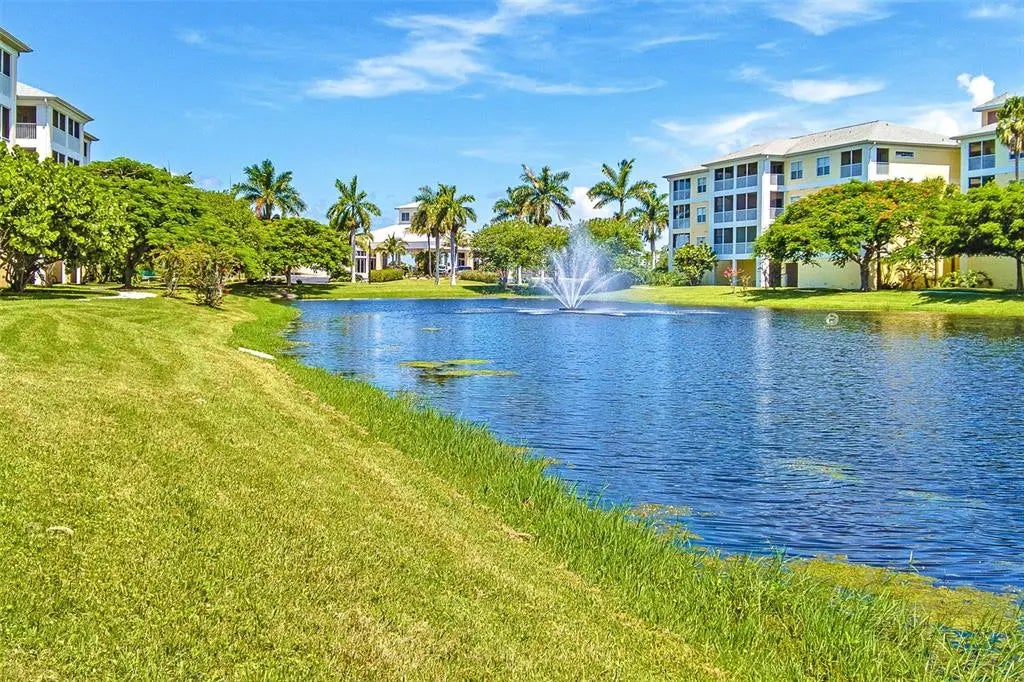 Gulf Shores Realty: 34 b62816c56565d0ab13f6491e2987740a l