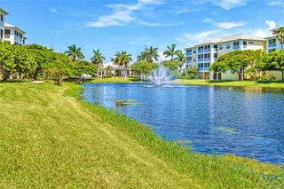 Gulf Shores Realty: 34 b62816c56565d0ab13f6491e2987740a s