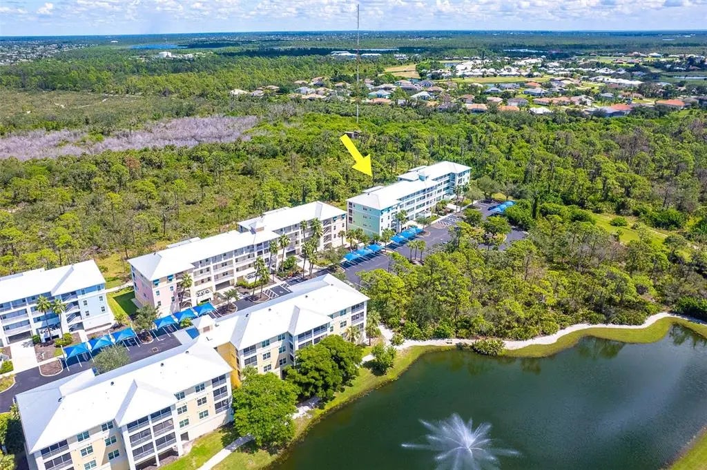 Gulf Shores Realty: 35 15f0b53a6937984f939b6dd4b480d7d8 l