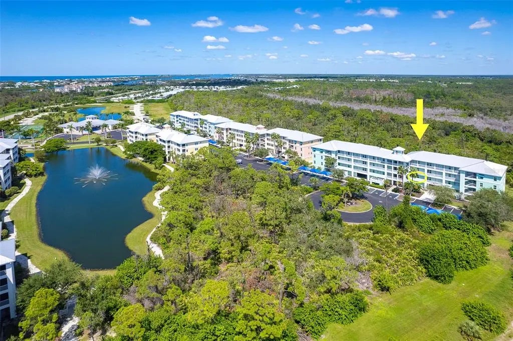 Gulf Shores Realty: 36 c5d33d728cb4be0128d472e759b6b707 l