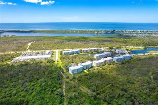 Gulf Shores Realty: 37 3f26d0f784b39eef6b7755956110edb2 s