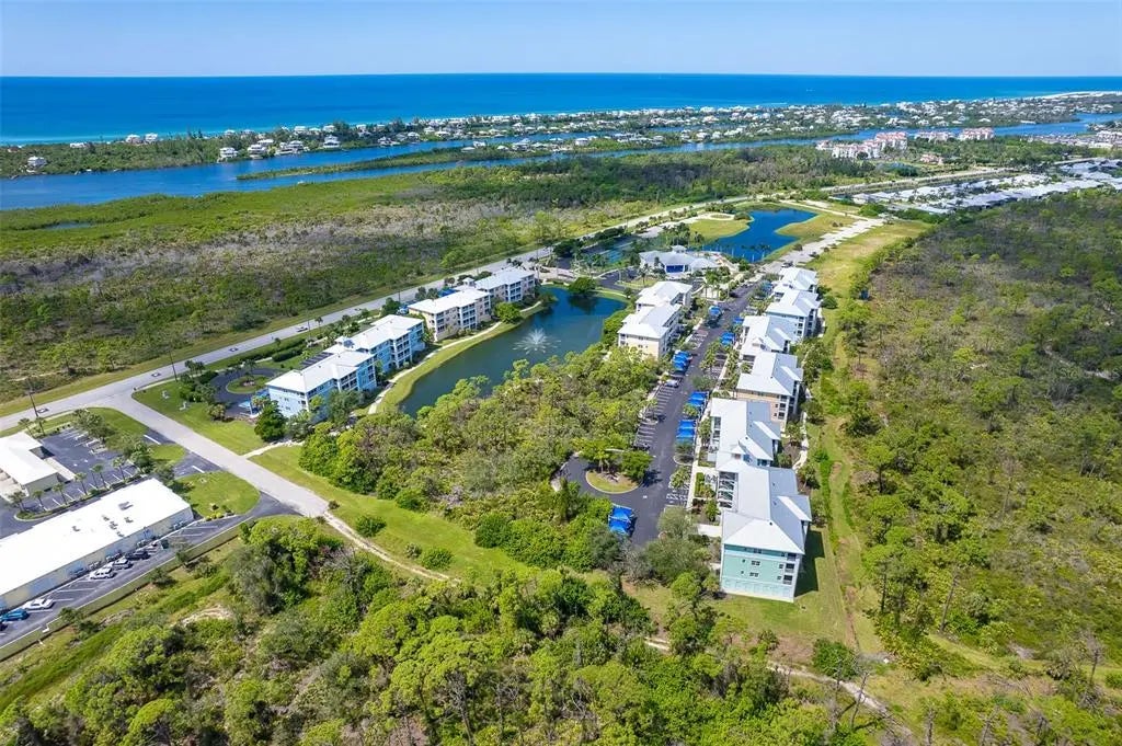 Gulf Shores Realty: 38 34eaf70e39be15dda665118bd629ff92 l