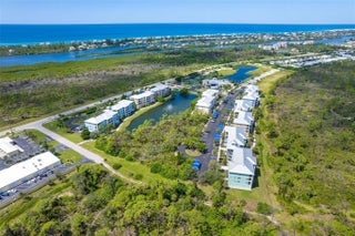 Gulf Shores Realty: 38 34eaf70e39be15dda665118bd629ff92 s