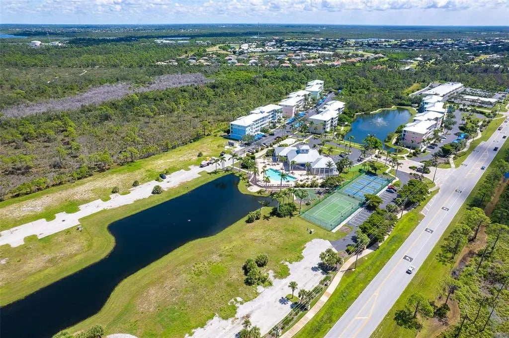 Gulf Shores Realty: 39 459bf0115544f2e1962016368c4375e2 l