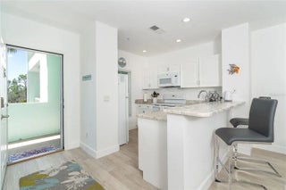 Gulf Shores Realty: 4 af51ec1fb7bd06e59dbeb462b1a1033b s