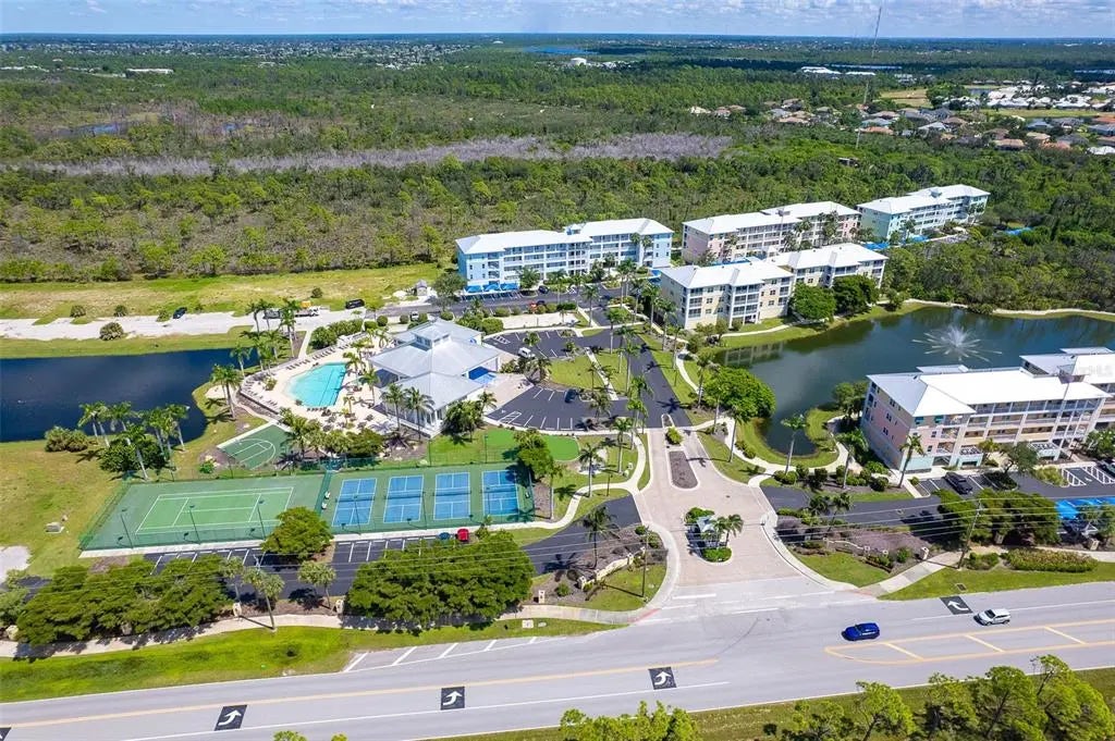 Gulf Shores Realty: 40 54126d29de699c72ed6b71fd1b95cef6 l