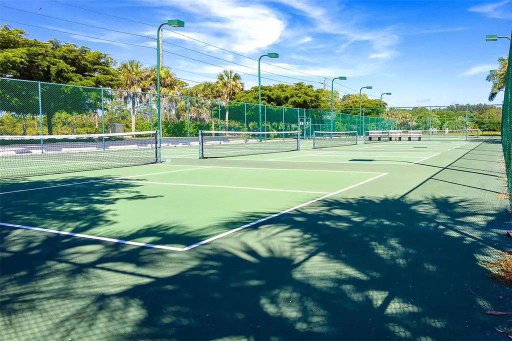 Gulf Shores Realty: 41 8e3e4c987fb55c1520dcfe0880ae005c l